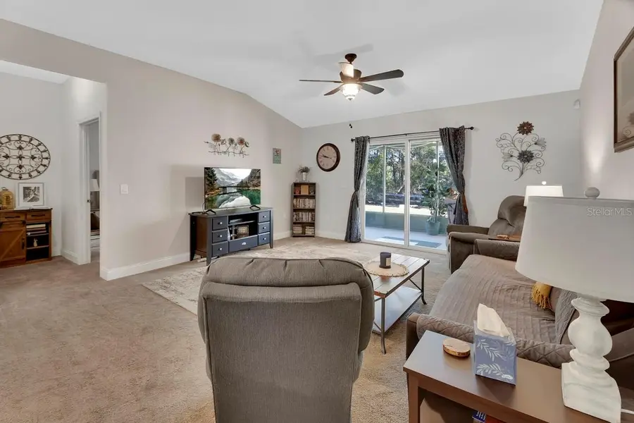 1089 Eastbrook Avenue, Deltona, FL 32738 - Image #3