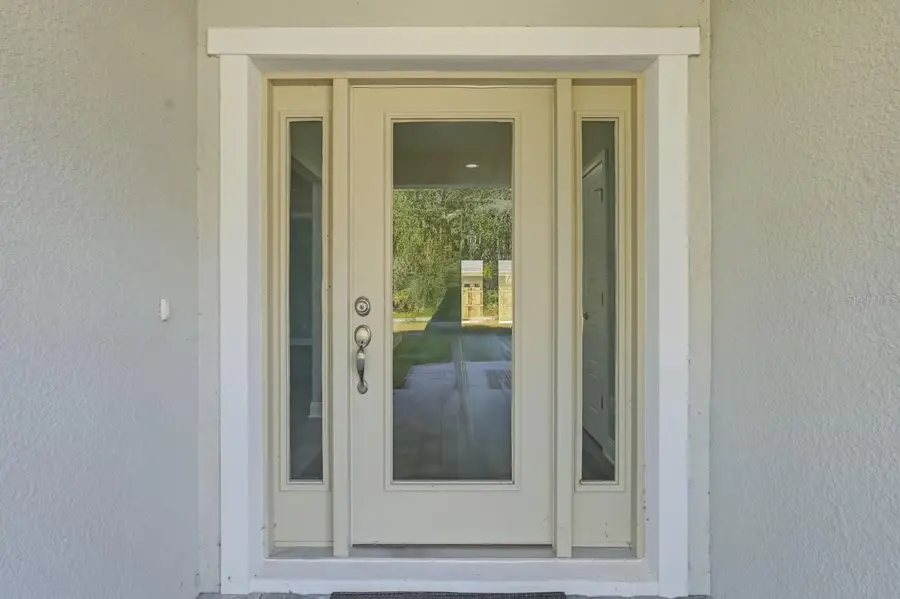 402 Oliver Drive, New Smyrna Beach, FL 32168 - #3