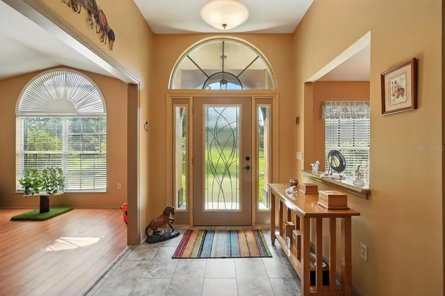 29933 Fullerville Road, Deland, FL 32720 - #3