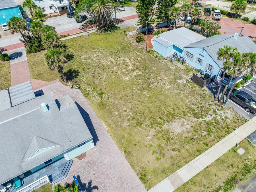 118 N Atlantic, Cocoa Beach, FL 32931 - #3