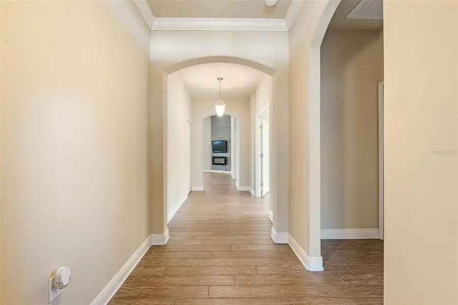 3873 Dorsiere Avenue, Port Orange, FL 32129 - #3