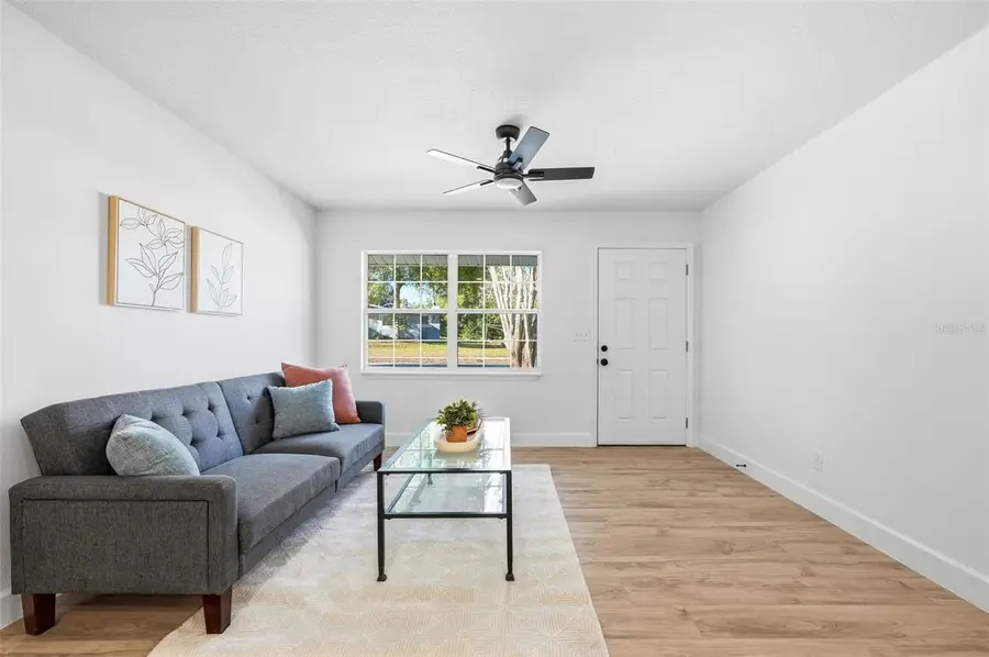 516 S Park Avenue, Orange City, FL 32763 - Image #3