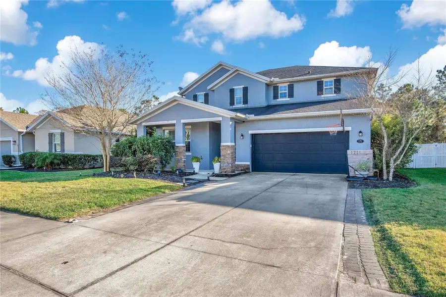 171 Pergola Place, Ormond Beach, FL 32174 - Image #3