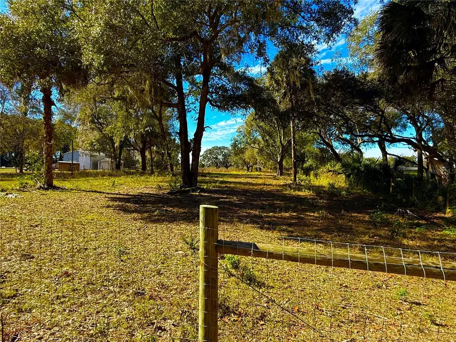 1800 Stone Road, Pierson, FL 32180 - Image #3