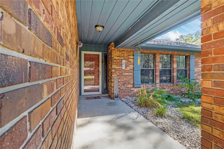 2417 S Oak Park Drive, Deland, FL 32724 - Image #2