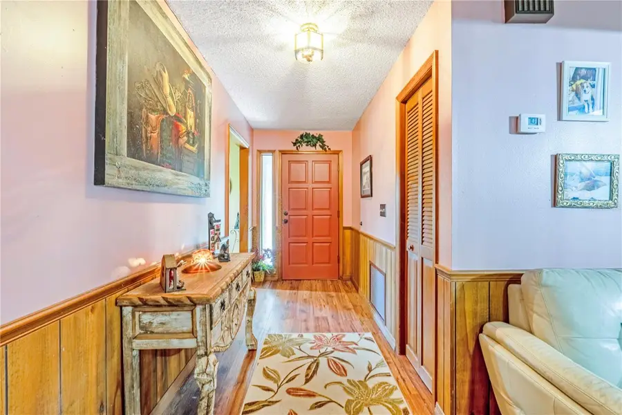 2417 S Oak Park Drive, Deland, FL 32724 - Image #3