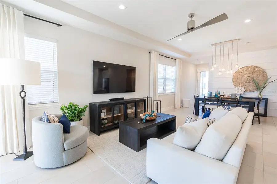 1204 Victoria Hills Drive N, Deland, FL 32724 - Image #3