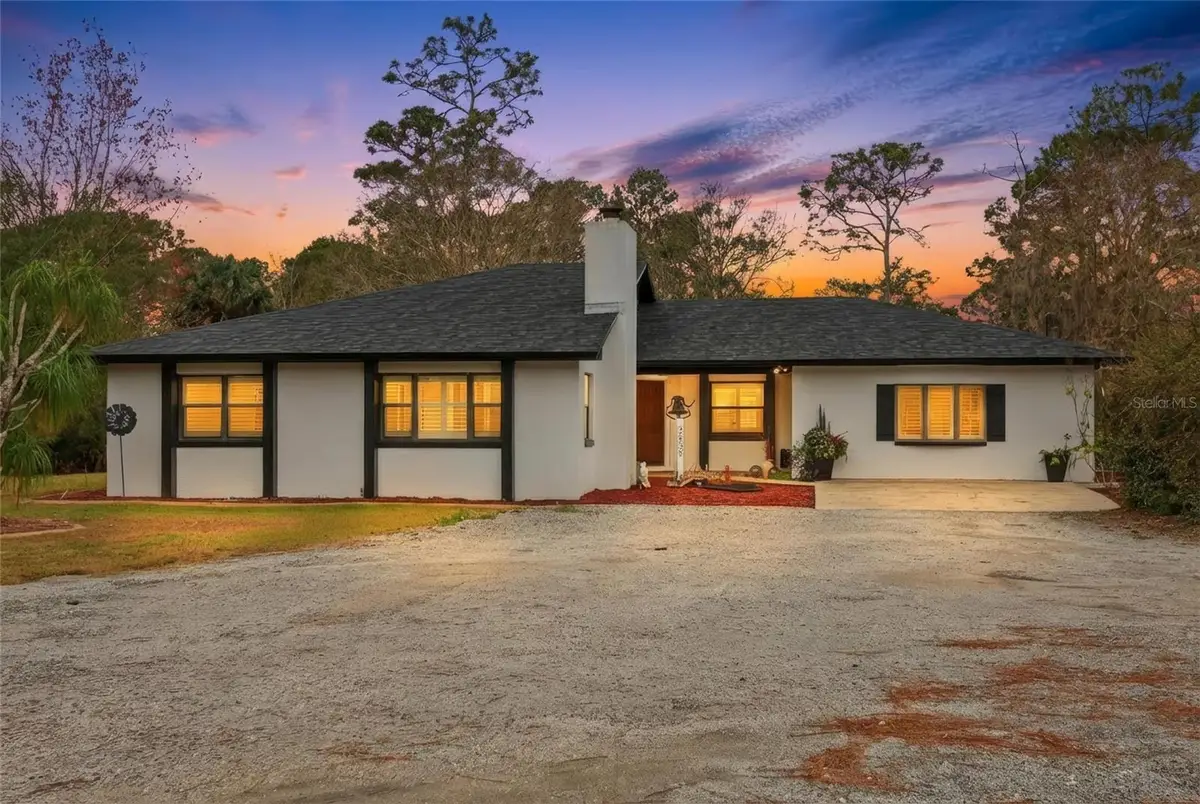 2630 S Tanner Road, Orlando, FL 32820 - Image #1