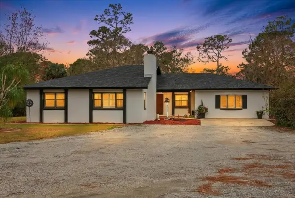 2630 S Tanner Road, ORLANDO, FL 32820