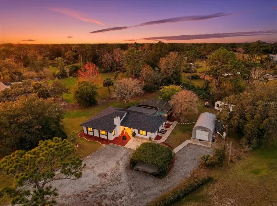 2630 S Tanner Road, Orlando, FL 32820 - Image #2