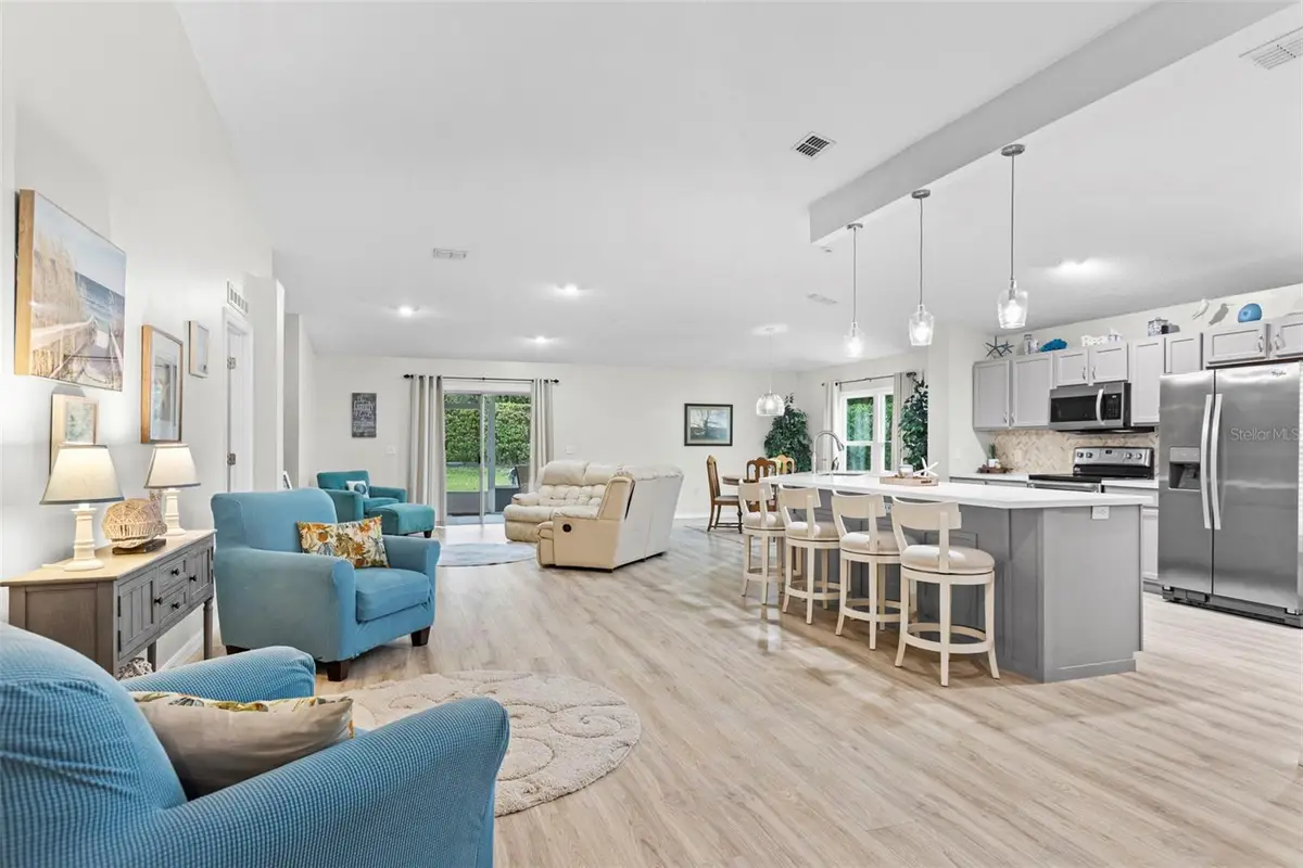 2551 12th Square Sw, Vero Beach, FL 32968 - #1