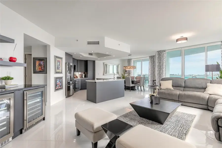 241 Riverside Drive #701, Holly Hill, FL 32117 - #3