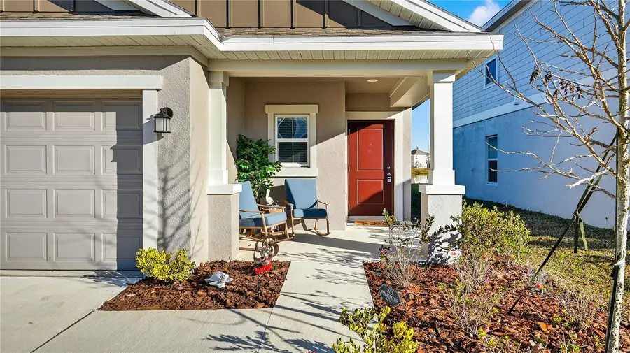 1106 Belle Isle Lane, Daytona Beach, FL 32124 - Image #2