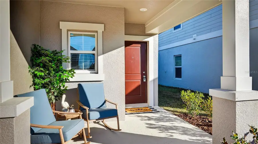 1106 Belle Isle Lane, Daytona Beach, FL 32124 - Image #3