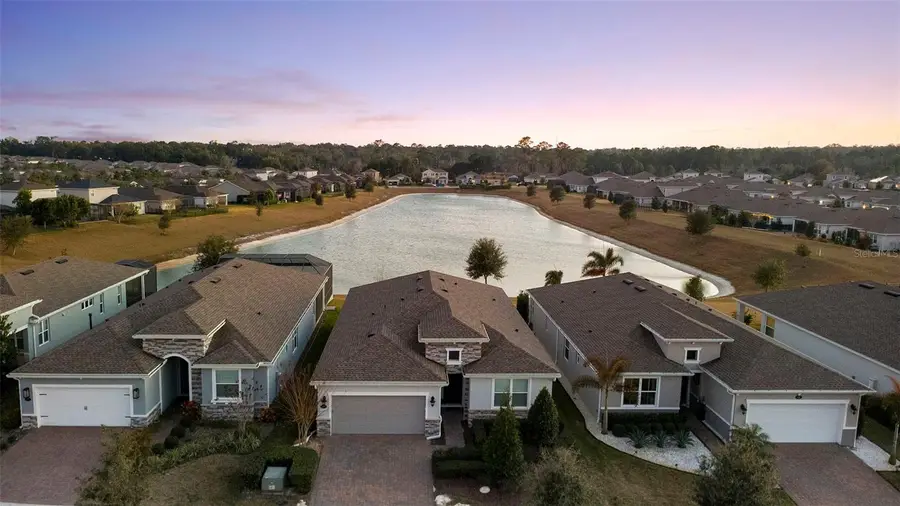 1188 Victoria Hills Drive N, Deland, FL 32724 - #2