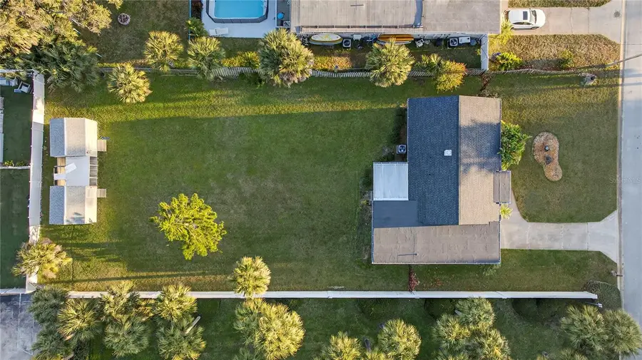 65 Coquina Drive, Ormond Beach, FL 32176 - #2