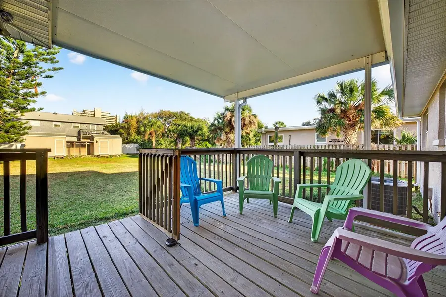 65 Coquina Drive, Ormond Beach, FL 32176 - #3