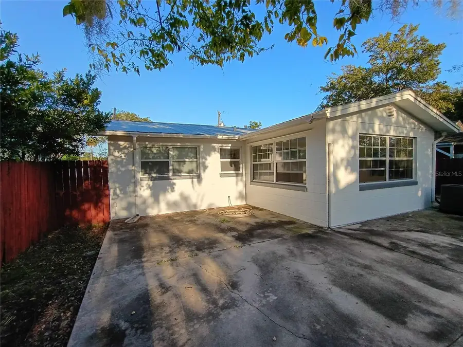 702 State Avenue, Daytona Beach, FL 32117 - Image #2