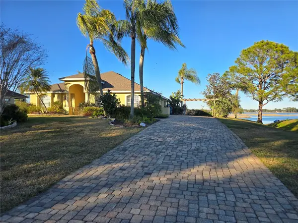 2498 Rusk Court, DELTONA, FL 32738