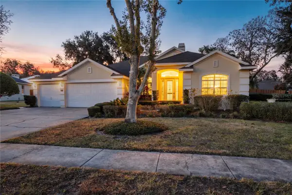 1333 Branch Hill Court, APOPKA, FL 32712