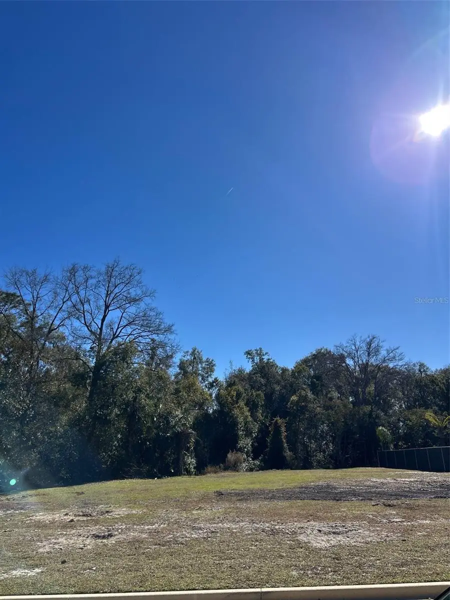 751 W Pennsylvania Avenue, Lake Helen, FL 32744 - Image #1