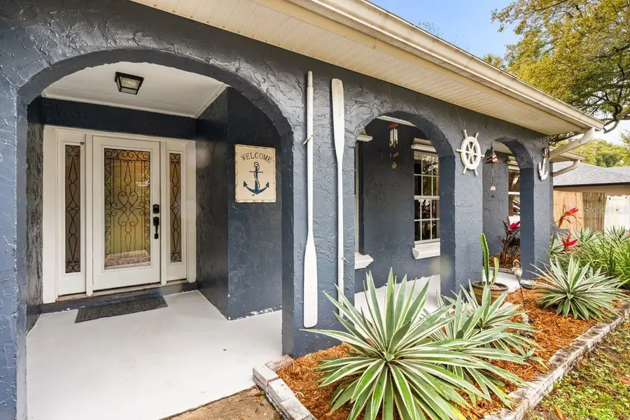 101 Clover Lane, Longwood, FL 32750 - Image #2