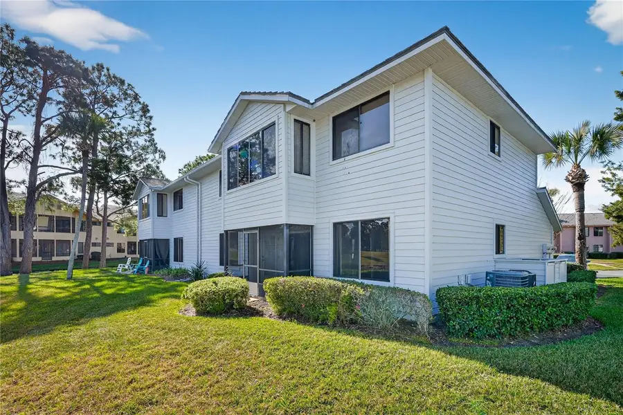 138 Blue Heron Drive #A, Daytona Beach, FL 32119 - Image #2