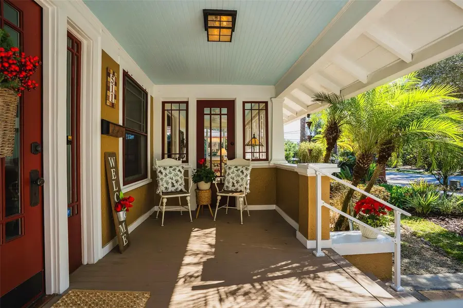 511 W Minnesota Avenue, Deland, FL 32720 - Image #2