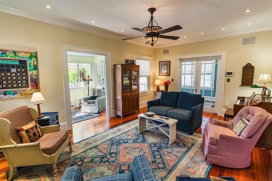 511 W Minnesota Avenue, Deland, FL 32720 - Image #3