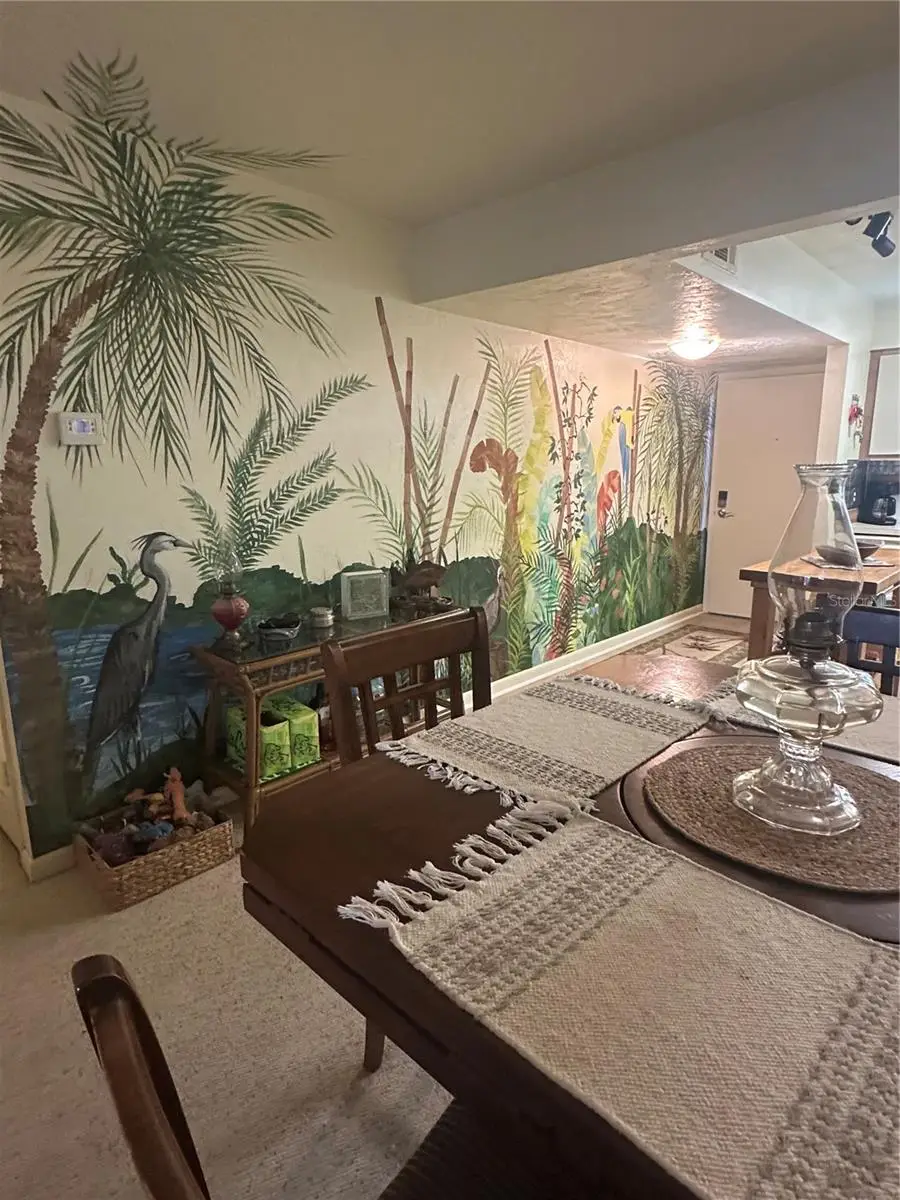 1640 Juno Trail #103F, Astor, FL 32102 - #2