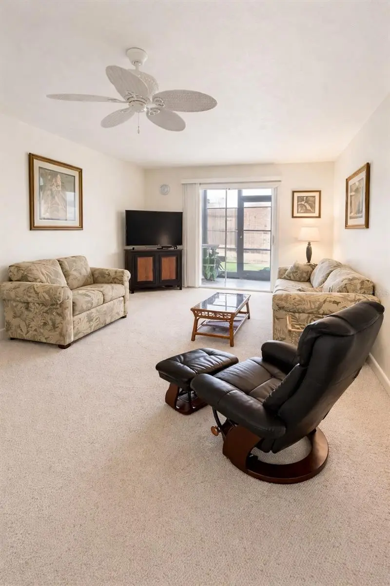 1640 Juno Trail #103F, Astor, FL 32102 - #3