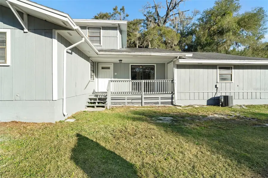 133 Forest Lane, Orange City, FL 32763 - Image #2