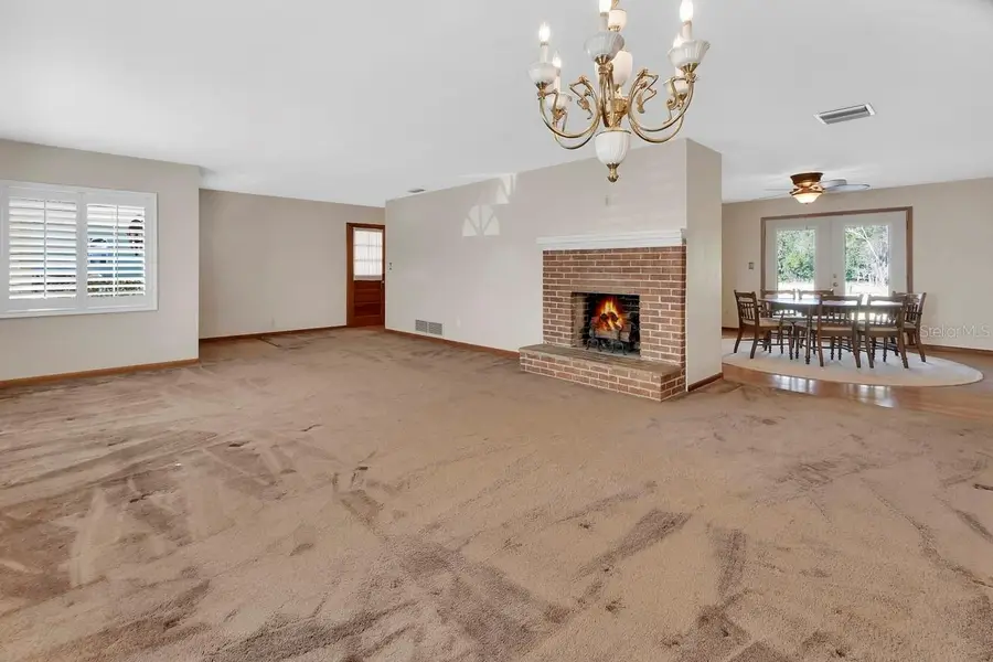 2240 N Clara Avenue, Deland, FL 32720 - #3