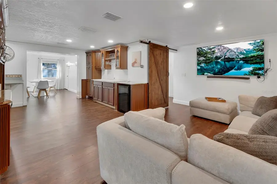 115 Juan Road, Debary, FL 32713 - Image #2