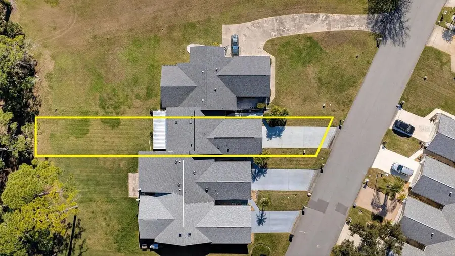 103 Golf Club Drive, New Smyrna Beach, FL 32168 - #3