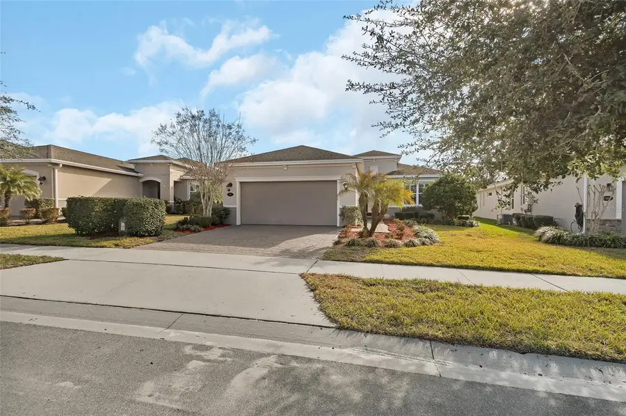 509 Adenmore Terrace, Deland, FL 32724 - Image #2