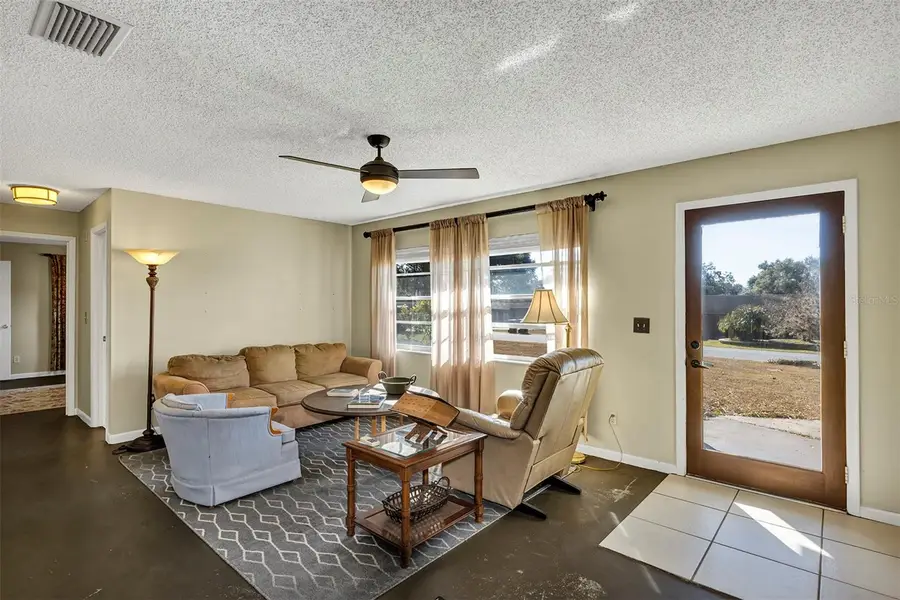 2329 North Avenue, Leesburg, FL 34748 - #3