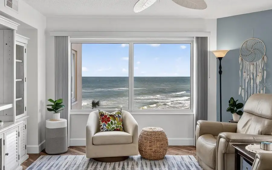 2967 S Atlantic Avenue #507, Daytona Beach Shores, FL 32118 - Image #2