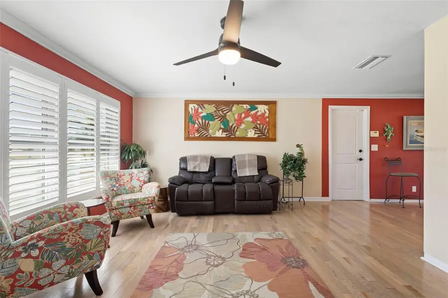 1610 Juno Trail, Astor, FL 32102 - #3