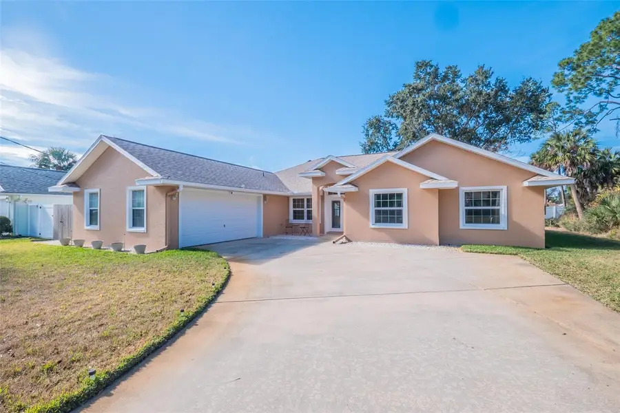 60 Pickering Drive, Palm Coast, FL 32164 - Image #2