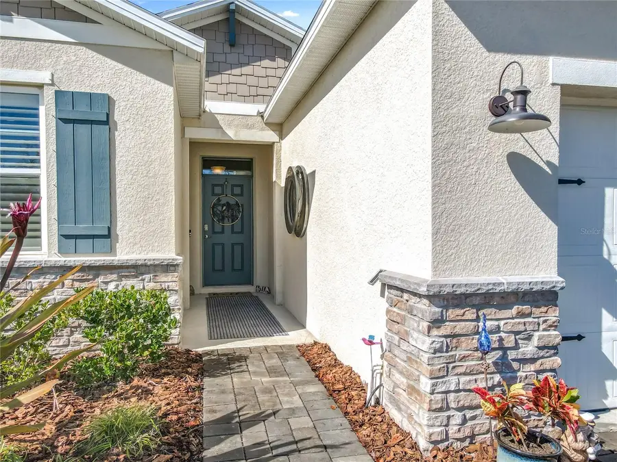 1716 Red Rock Road, New Smyrna Beach, FL 32168 - Image #3