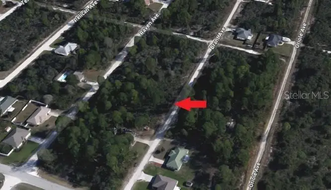 247 Brant Avenue, Sebring, FL 33870 - Image #1