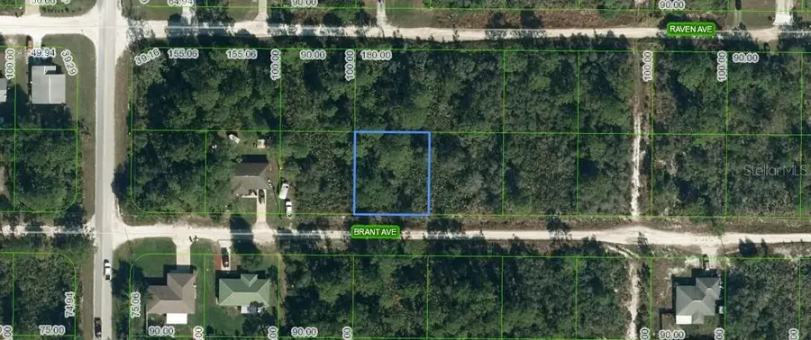 247 Brant Avenue, Sebring, FL 33870 - Image #3