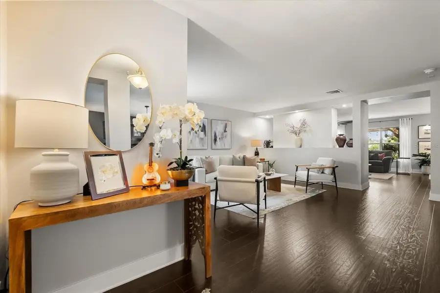 13850 Carolina Laurel Drive, Orlando, FL 32828 - Image #3