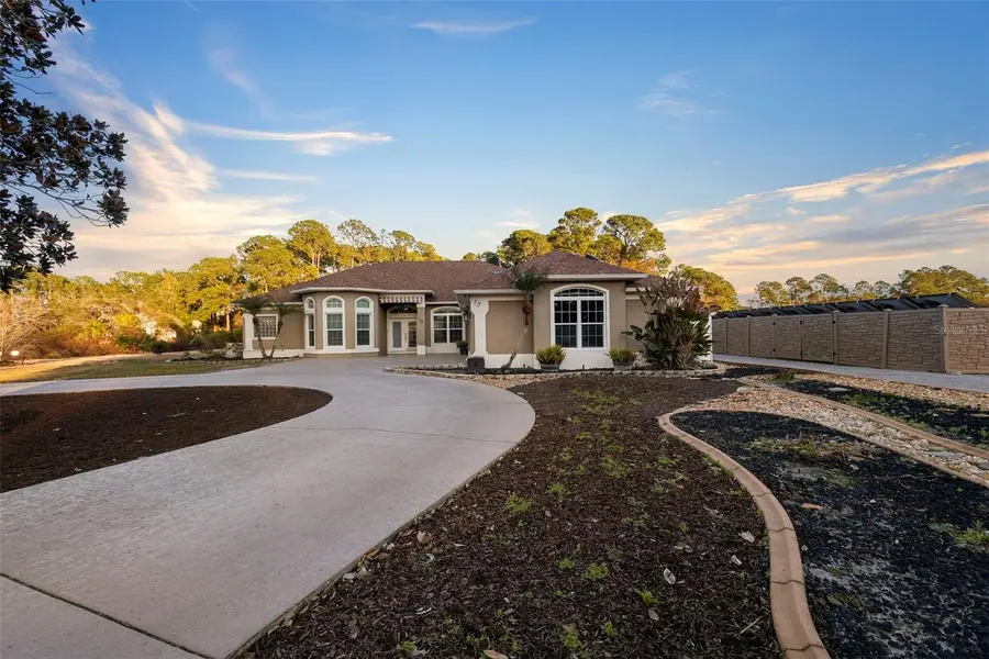 73 Sanctuary Avenue, Debary, FL 32713 - Image #2