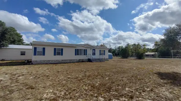 28515 Poinsettia Avenue, PAISLEY, FL 32767