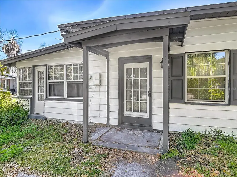 210 Herb Court, Port Orange, FL 32129 - Image #2