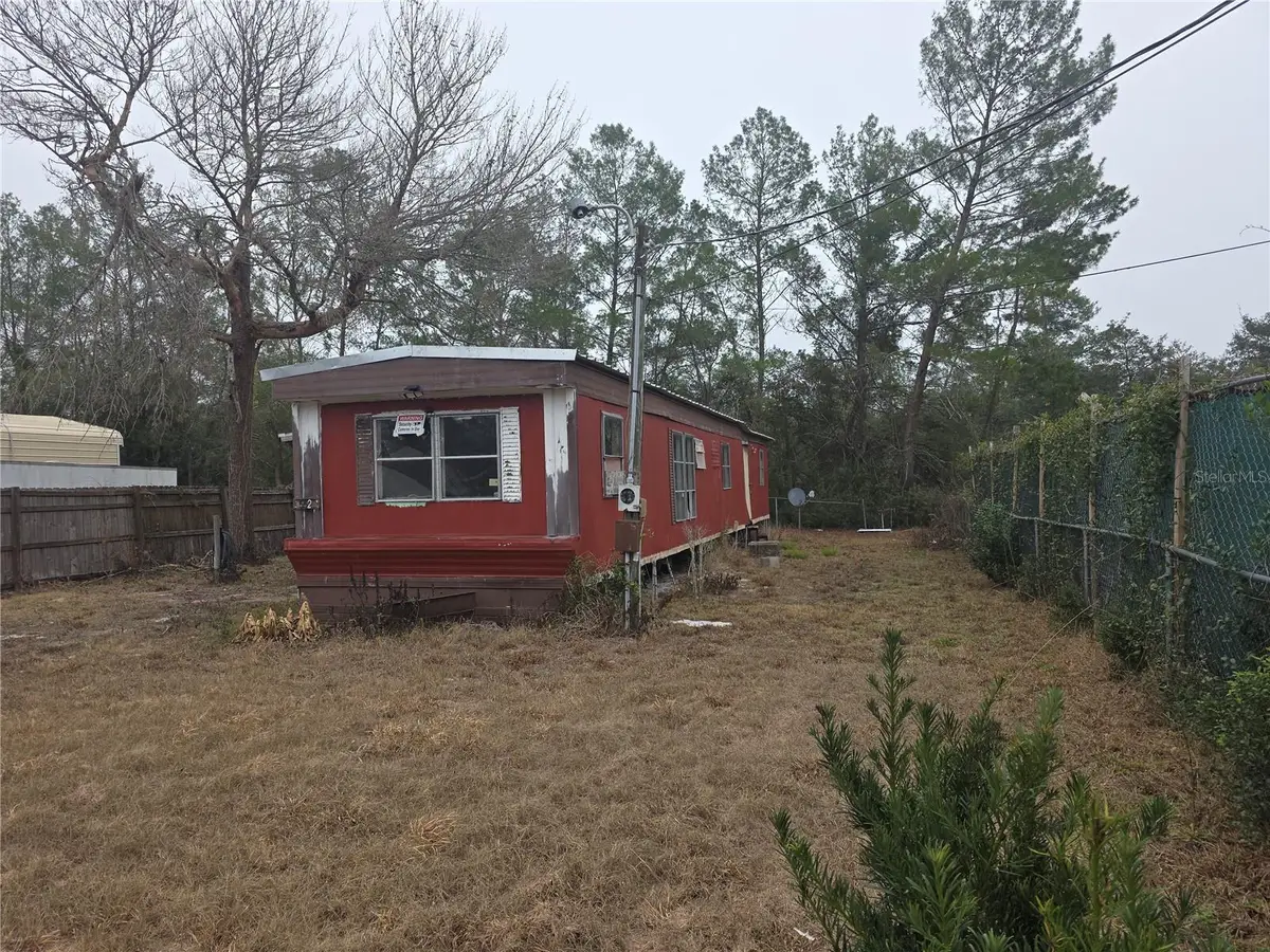 45528 Palm Street, Paisley, FL 32767 - #1