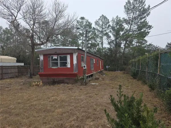 45528 Palm Street, PAISLEY, FL 32767