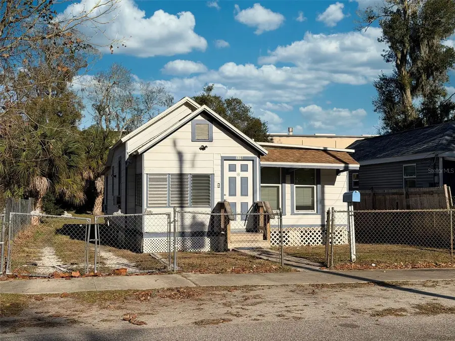 335 Maple Street, Daytona Beach, FL 32114 - Image #2